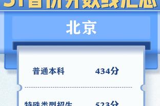 表现全面！瓦塞尔全场14投8中 拿下21分5板5助1断&正负值+23